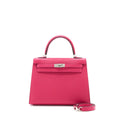 hermes-kelly-25-epsom-framboise-prune-shw-stamp-z