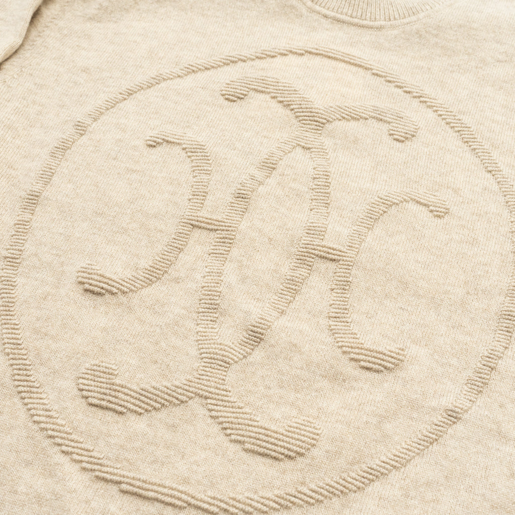 hermes-size-36-h-lift-long-sleeve-sweater-cashmere-beige-glasie