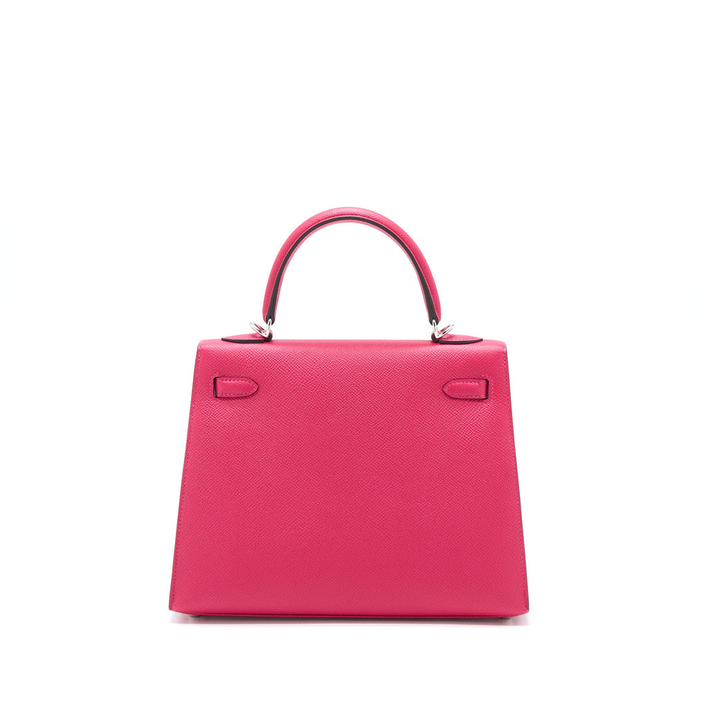 hermes-kelly-25-epsom-framboise-prune-shw-stamp-z