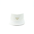 prada-size-m-nylon-bucket-hat-white