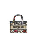 christian-dior-limited-edition-mini-book-tote