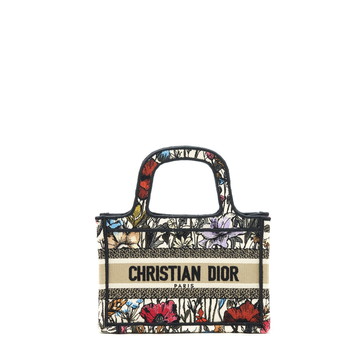 christian-dior-limited-edition-mini-book-tote