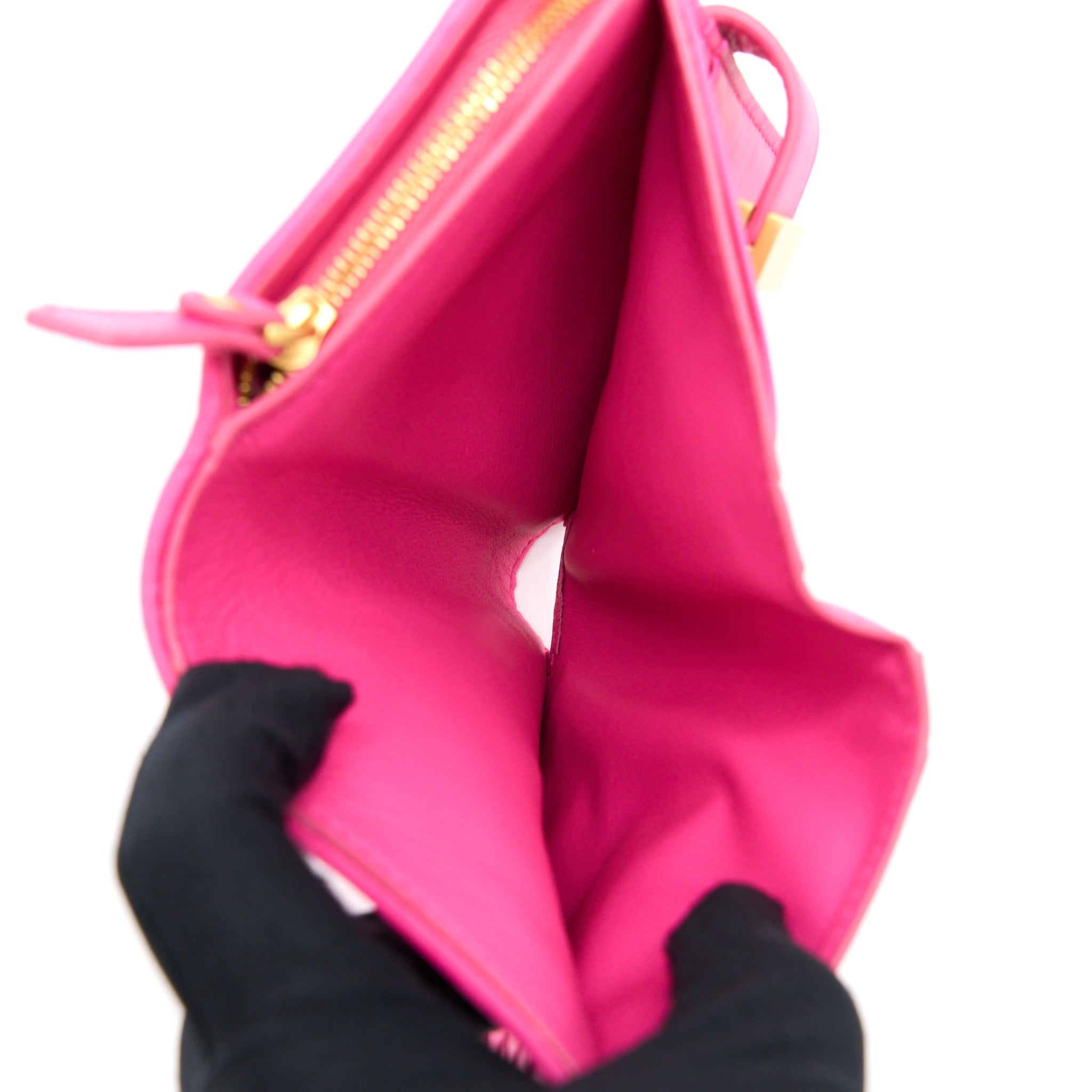 bottega-veneta-fold-wallet-nappa-pink-ghw-copy