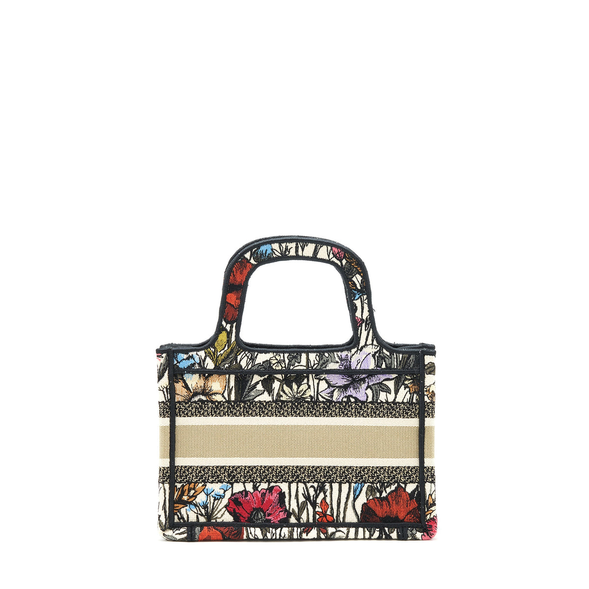 christian-dior-limited-edition-mini-book-tote