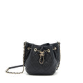 chanel-drawstring-bucket-bag-quilted-lambskin-black-lghw