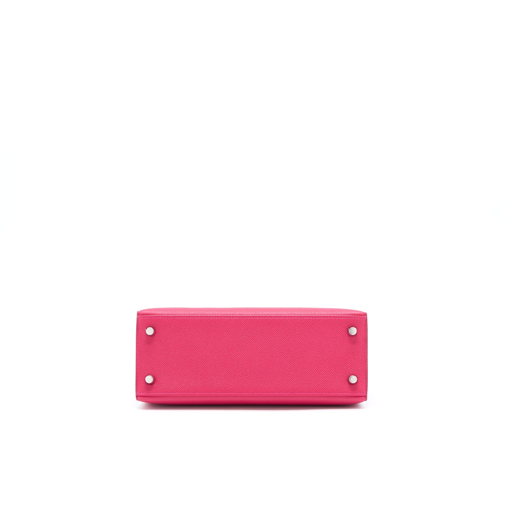 hermes-kelly-25-epsom-framboise-prune-shw-stamp-z
