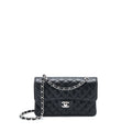 chanel-small-classic-double-flap-bag-caviar-black-shwmicrochip