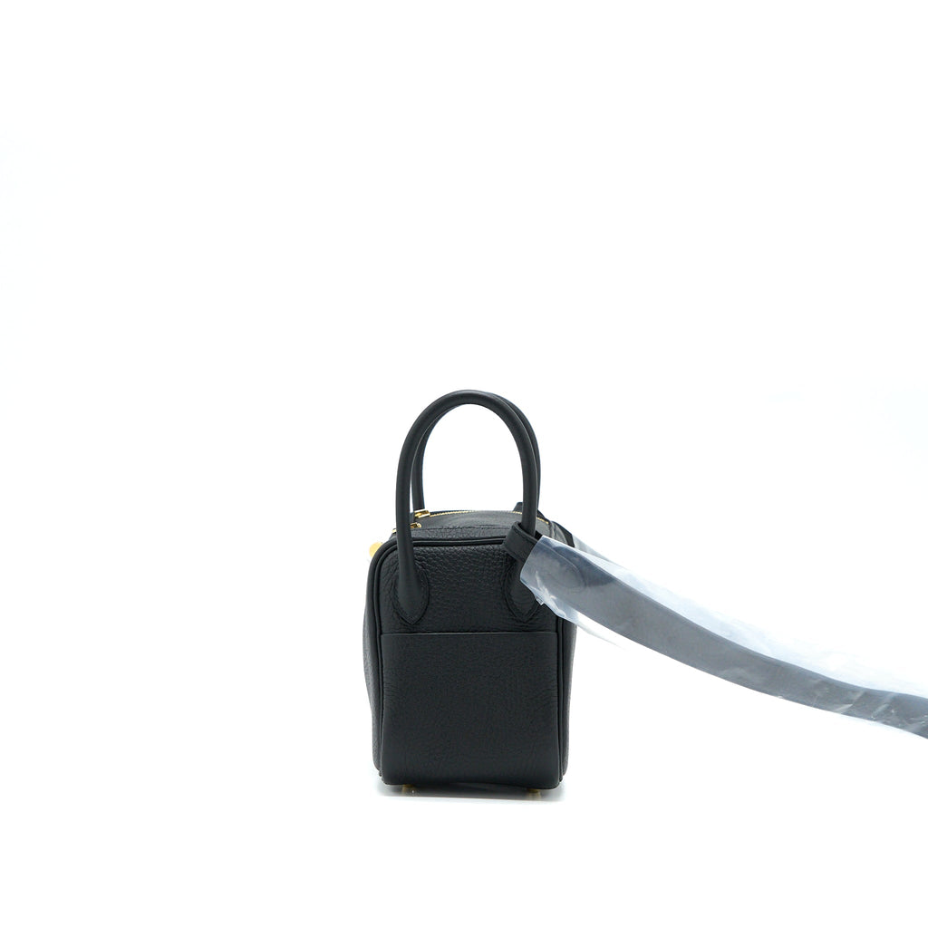 hermes-mini-lindy-clemence-black-ghw-stamp-z-1