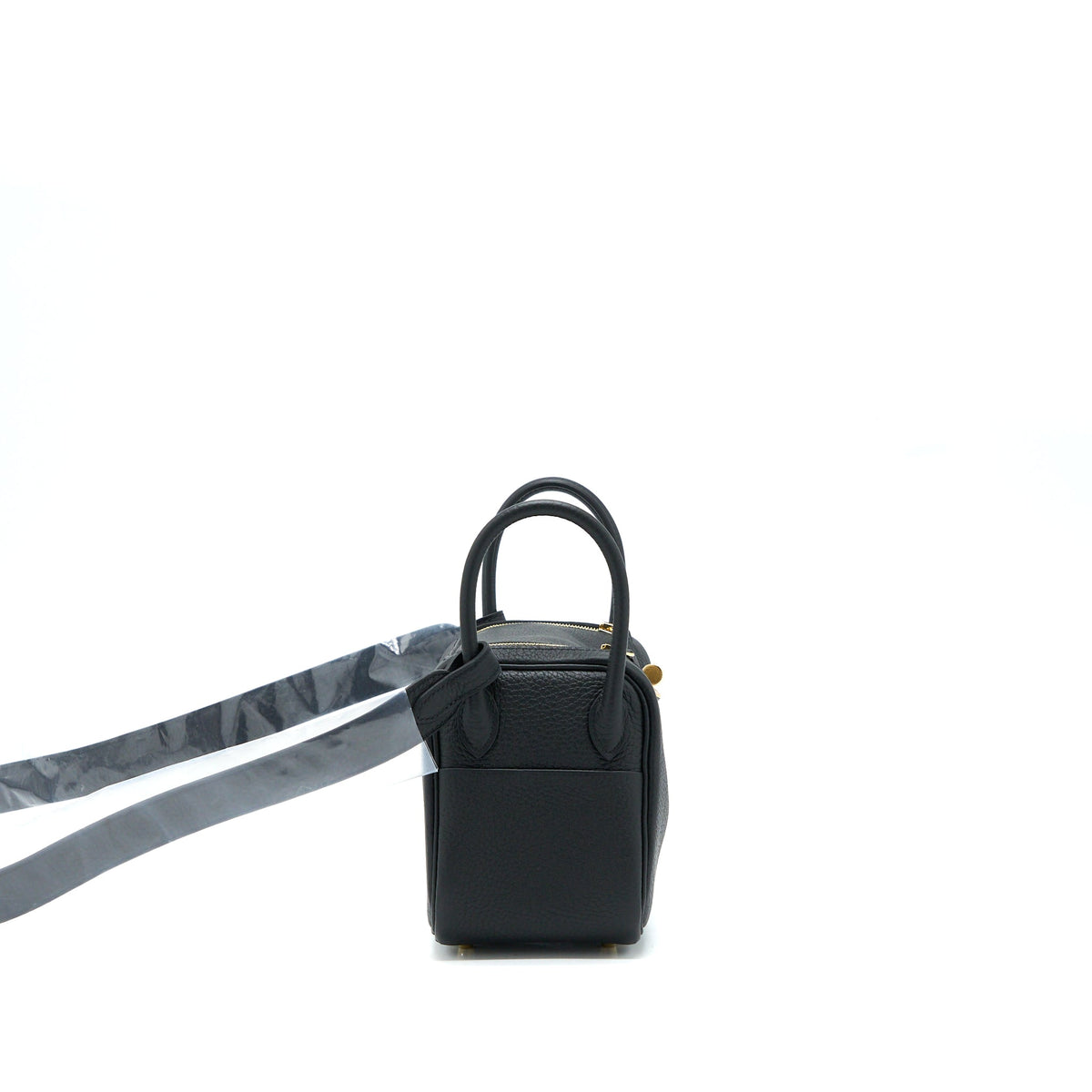 hermes-mini-lindy-clemence-black-ghw-stamp-z-1