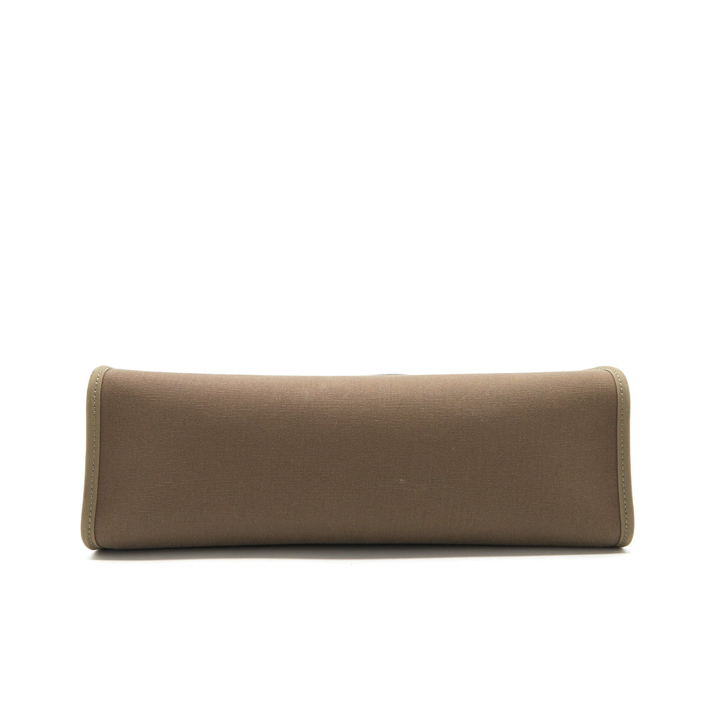 hermes-herbag-31-etoupe-shw-stamp-y
