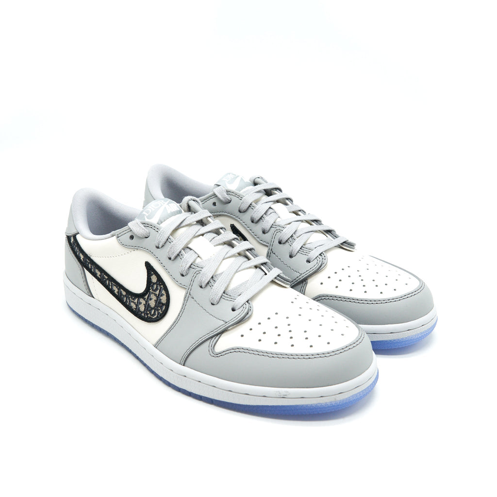 dior-x-air-jordan-us-size10-1-retro-low-dior-sneaker
