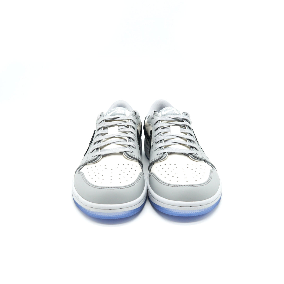 dior-x-air-jordan-us-size10-1-retro-low-dior-sneaker