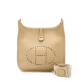 hermes-evelyn-29-clemence-trench-shw-stamp-z