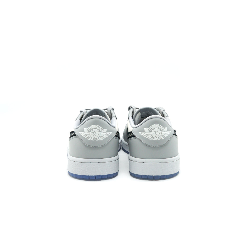 dior-x-air-jordan-us-size10-1-retro-low-dior-sneaker