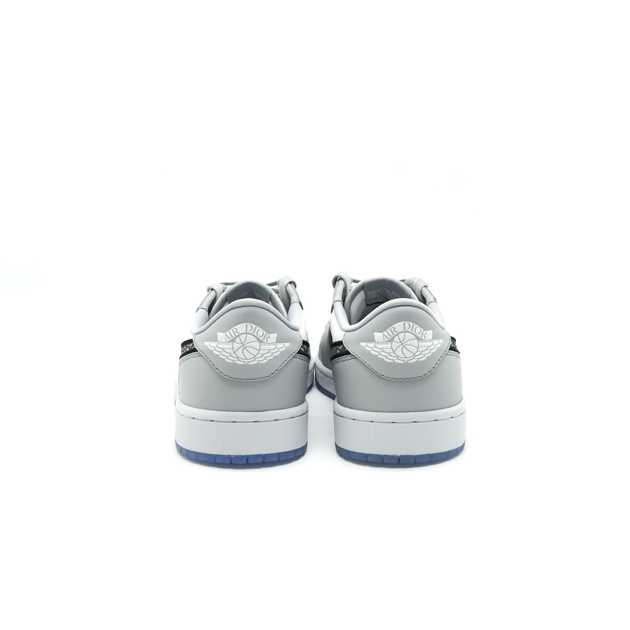 dior-x-air-jordan-us-size10-1-retro-low-dior-sneaker