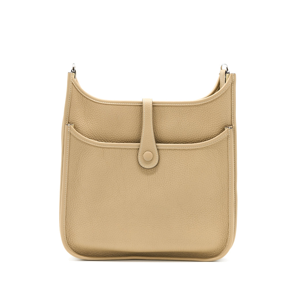hermes-evelyn-29-clemence-trench-shw-stamp-z