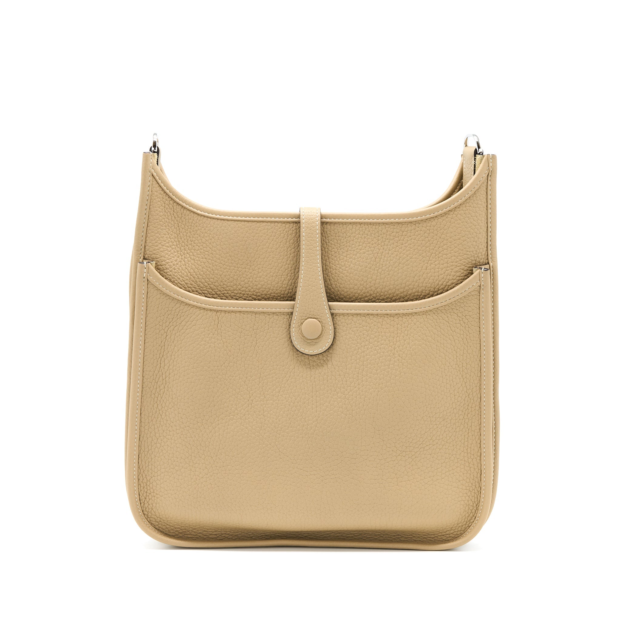 hermes-evelyn-29-clemence-trench-shw-stamp-z