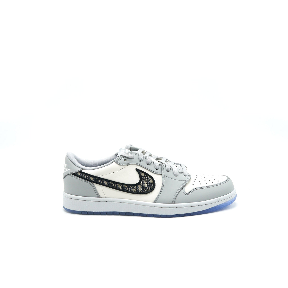 dior-x-air-jordan-us-size10-1-retro-low-dior-sneaker