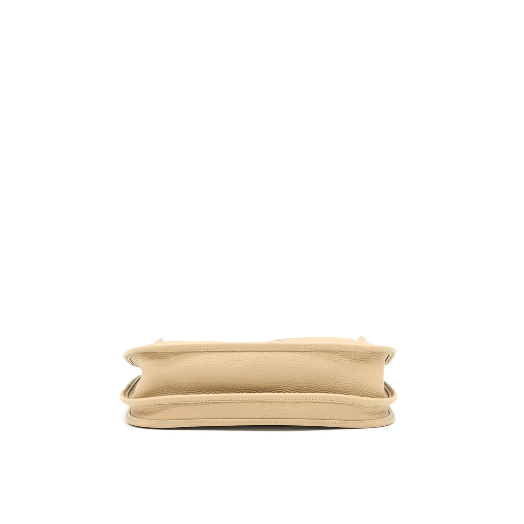 hermes-evelyn-29-clemence-trench-shw-stamp-z