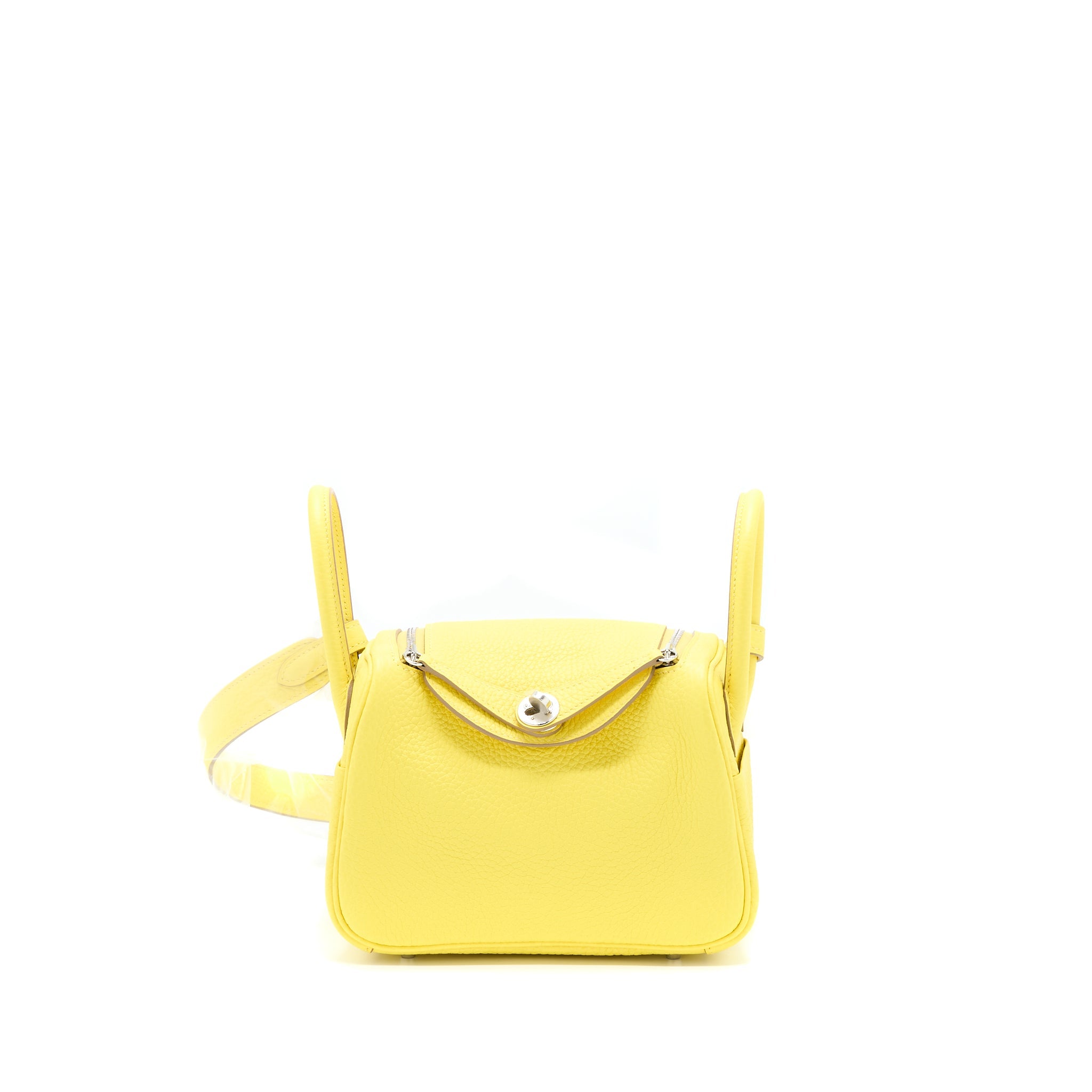 hermes-mini-lindy-clemence-9r-lime-shw-stamp-u