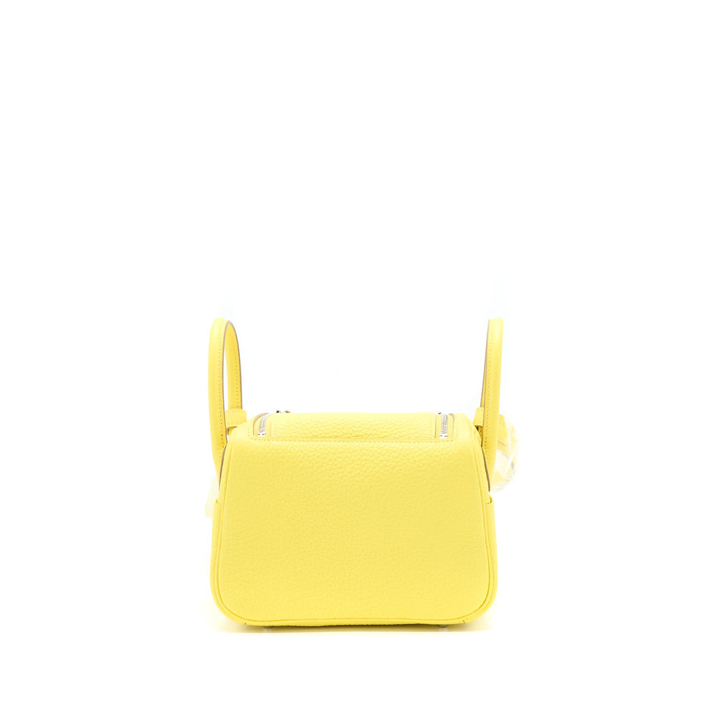 hermes-mini-lindy-clemence-9r-lime-shw-stamp-u