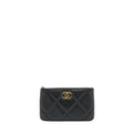 chanel-19-small-pouch-goatskin-black-ghw