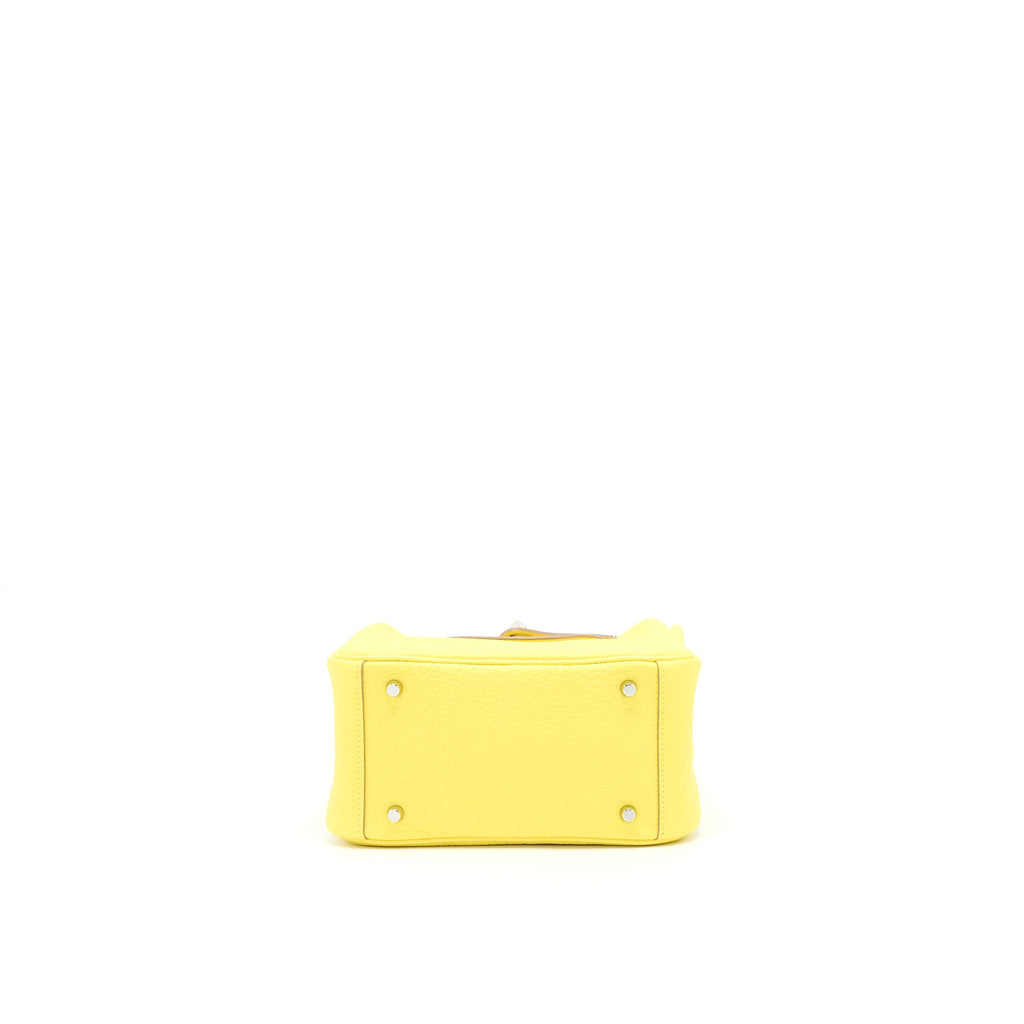 hermes-mini-lindy-clemence-9r-lime-shw-stamp-u