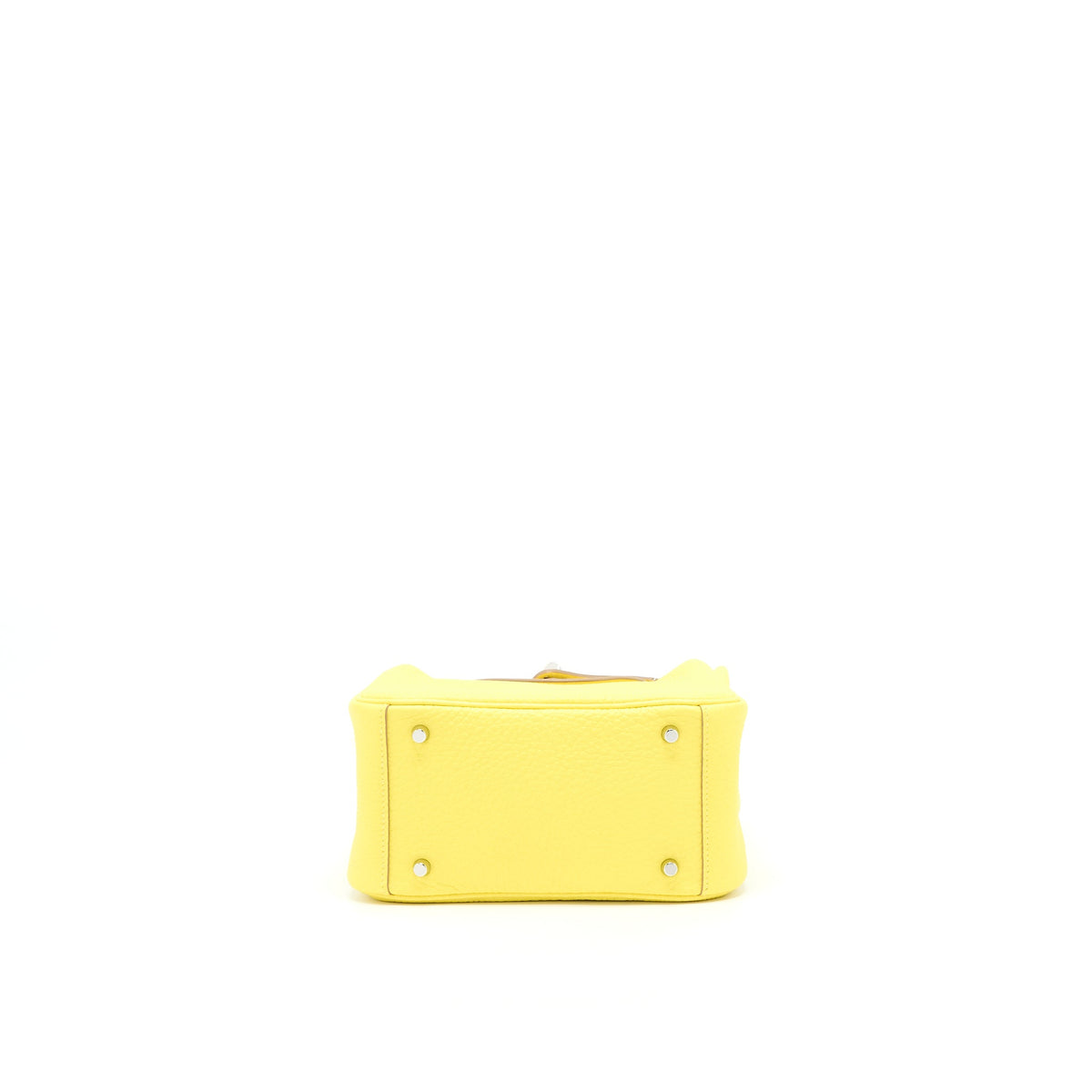 hermes-mini-lindy-clemence-9r-lime-shw-stamp-u