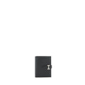 hermes-bearn-compact-wallet-epsom-black-shw