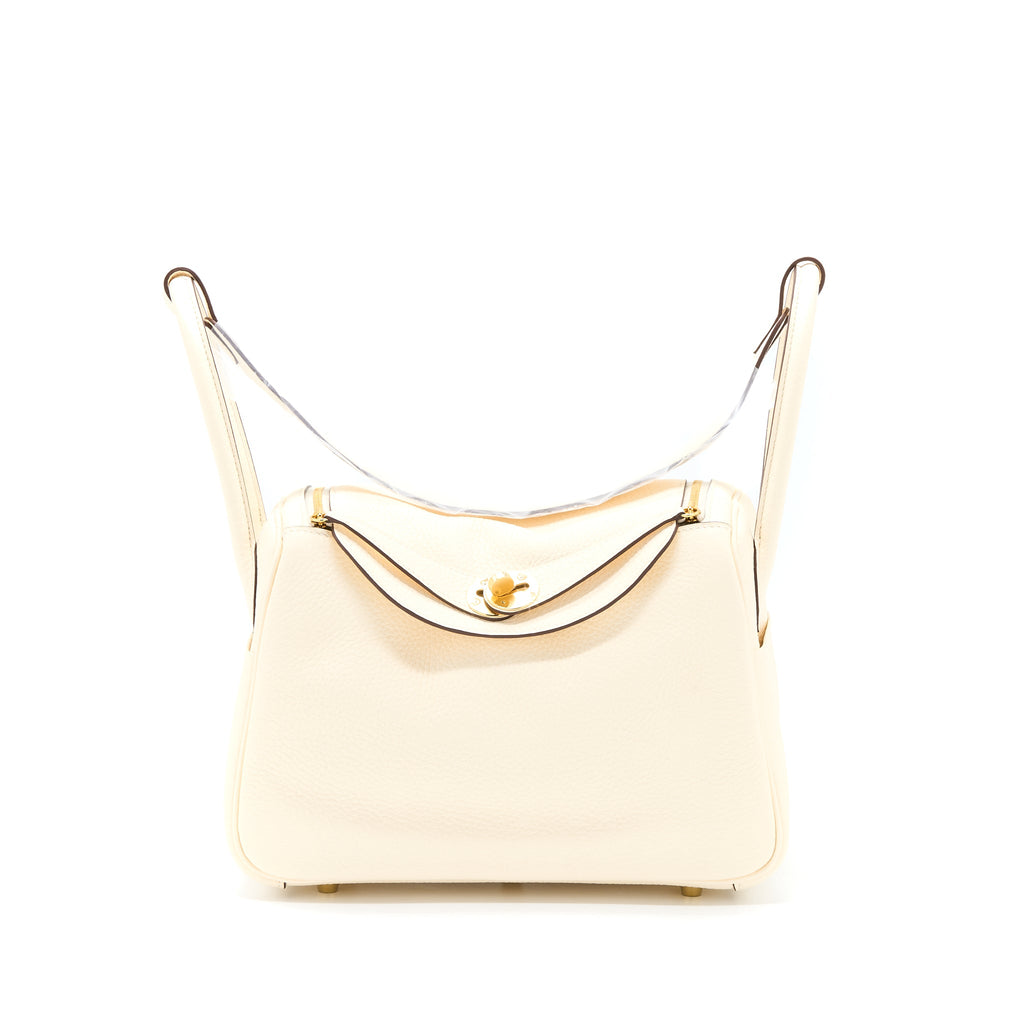 hermes-lindy-26-clemence-nata-ghw-stamp-u-2