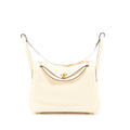 hermes-lindy-26-clemence-nata-ghw-stamp-u-2