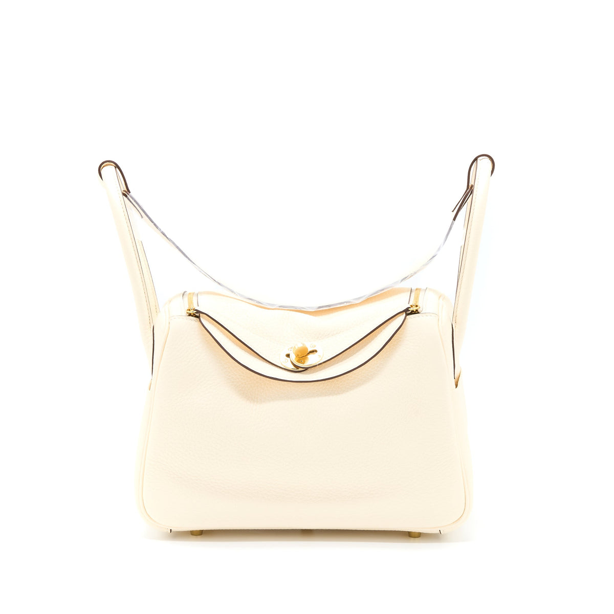 hermes-lindy-26-clemence-nata-ghw-stamp-u-2