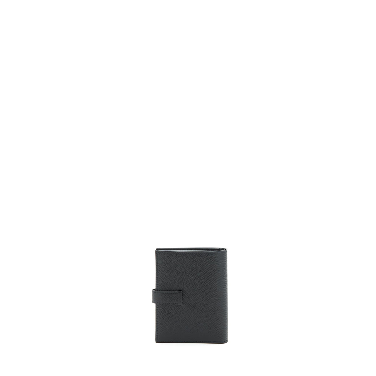 hermes-bearn-compact-wallet-epsom-black-shw