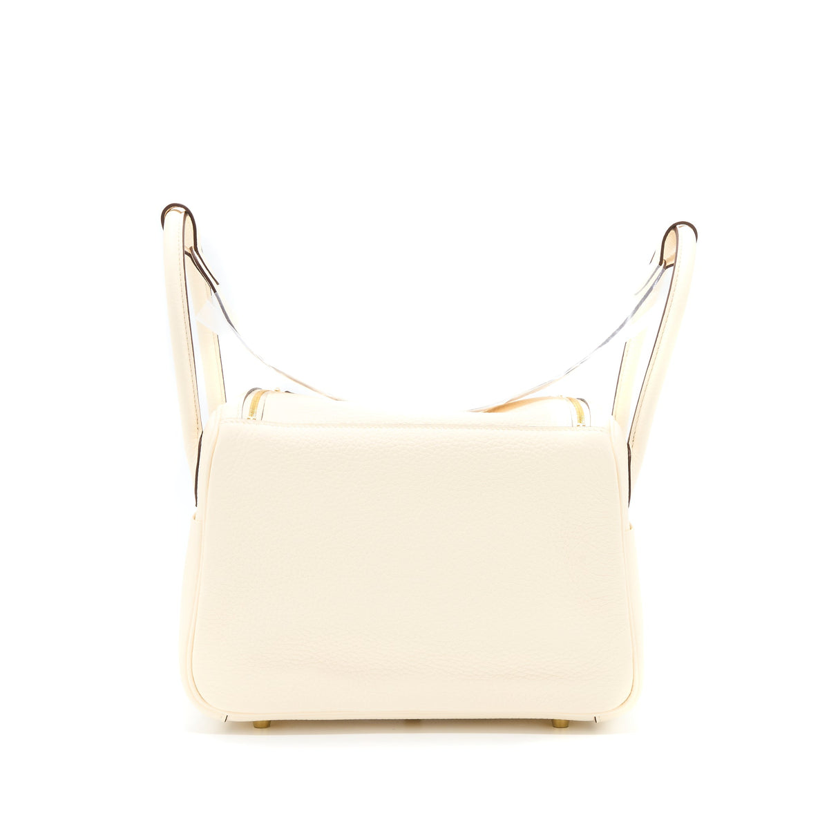 hermes-lindy-26-clemence-nata-ghw-stamp-u-2