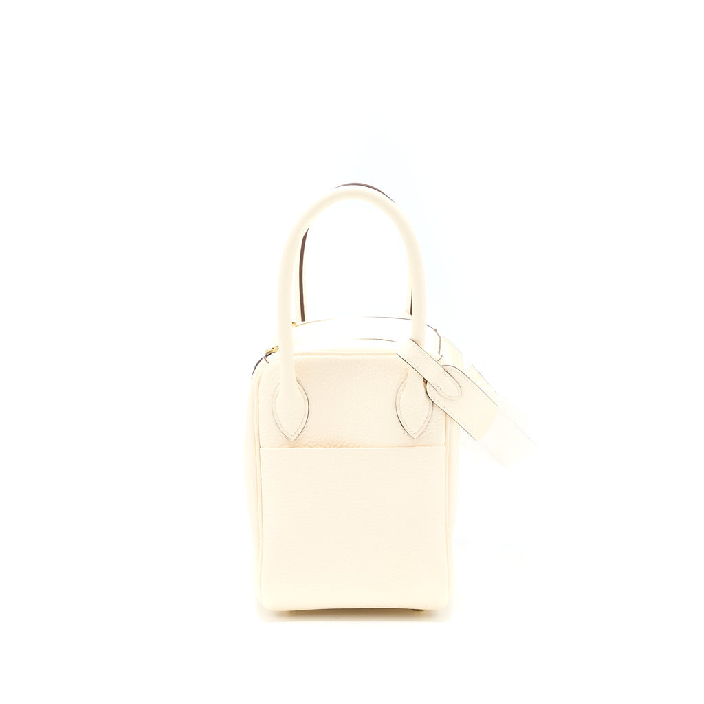 hermes-lindy-26-clemence-nata-ghw-stamp-u-2