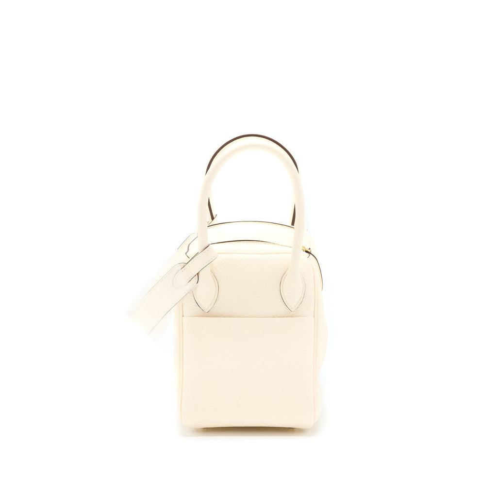hermes-lindy-26-clemence-nata-ghw-stamp-u-2