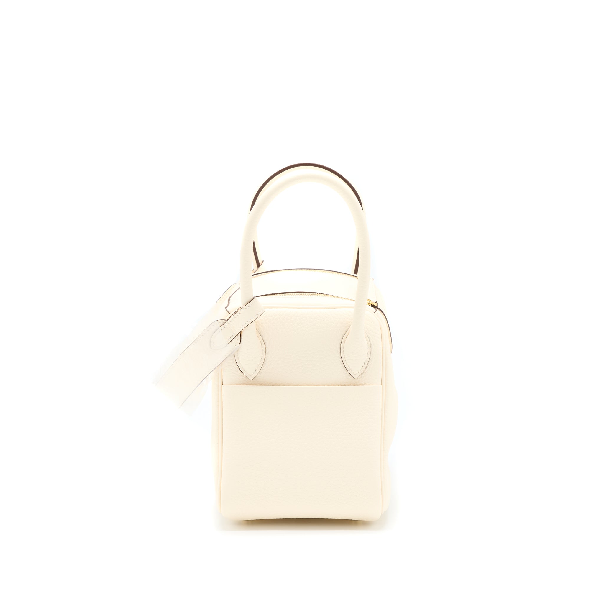 hermes-lindy-26-clemence-nata-ghw-stamp-u-2