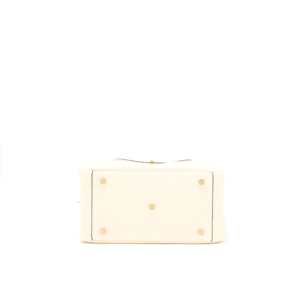 hermes-lindy-26-clemence-nata-ghw-stamp-u-2