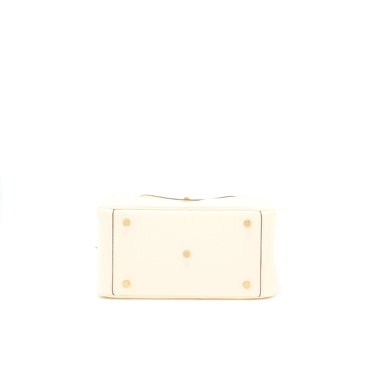 hermes-lindy-26-clemence-nata-ghw-stamp-u-2