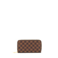 louis-vuitton-zippy-wallet-damier-ebene-canvas-rose-ballerine