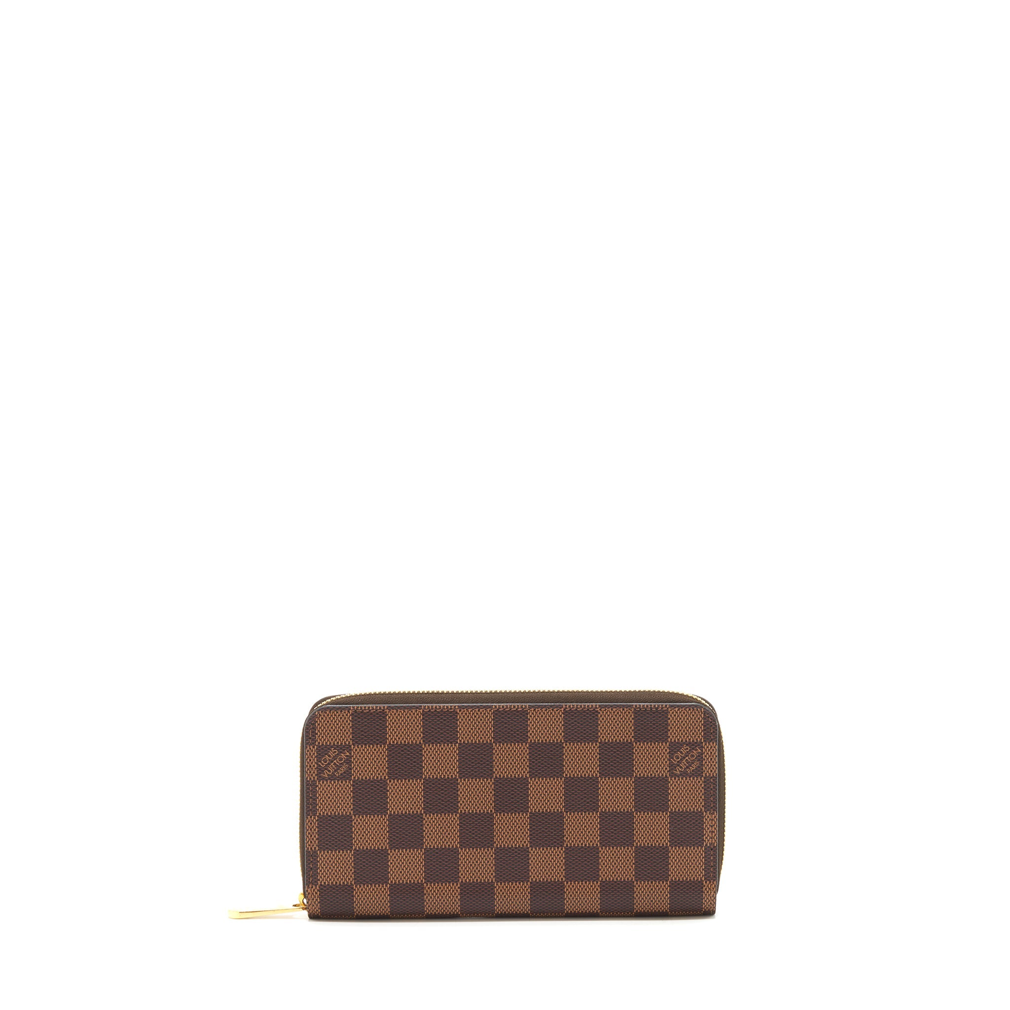 louis-vuitton-zippy-wallet-damier-ebene-canvas-rose-ballerine
