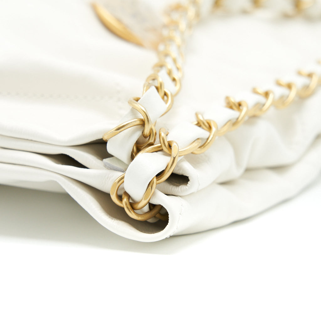 chanel-small-22-bag-shiny-calfskin-white-ghw-microchip