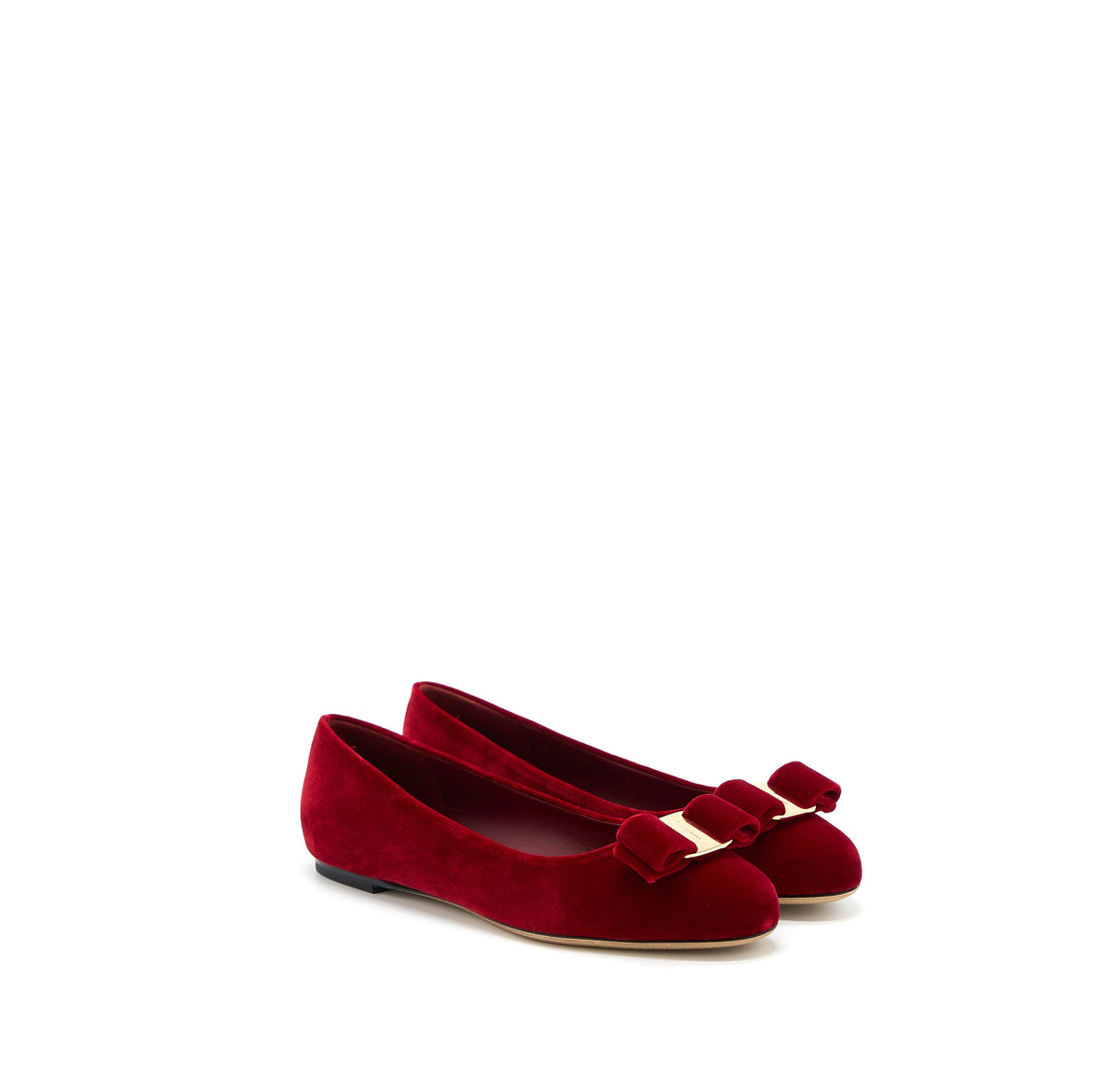 ferragamo-size-6-5c-varina-ballet-belvet-red