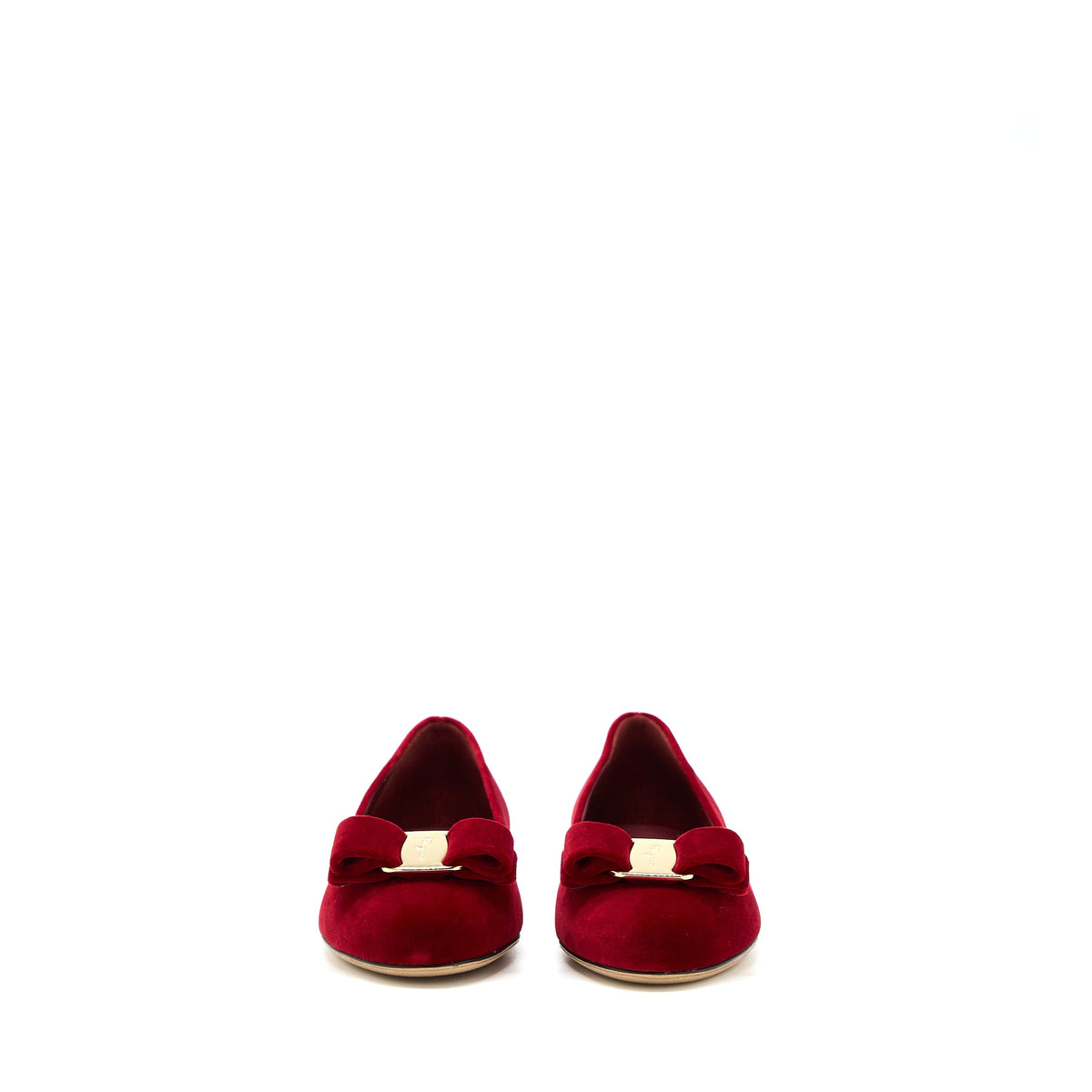 ferragamo-size-6-5c-varina-ballet-belvet-red