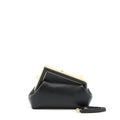 fendi-fendi-first-bag-small-nappa-leather-black-ghw