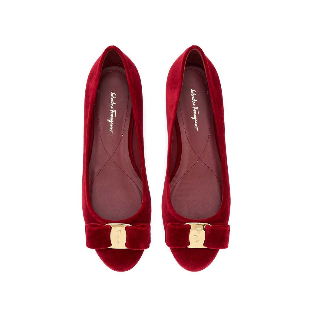 ferragamo-size-6-5c-varina-ballet-belvet-red