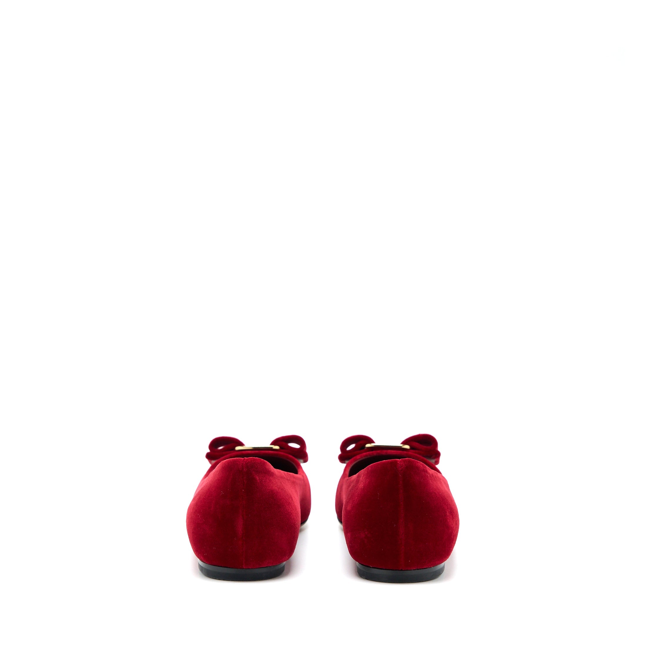 ferragamo-size-6-5c-varina-ballet-belvet-red