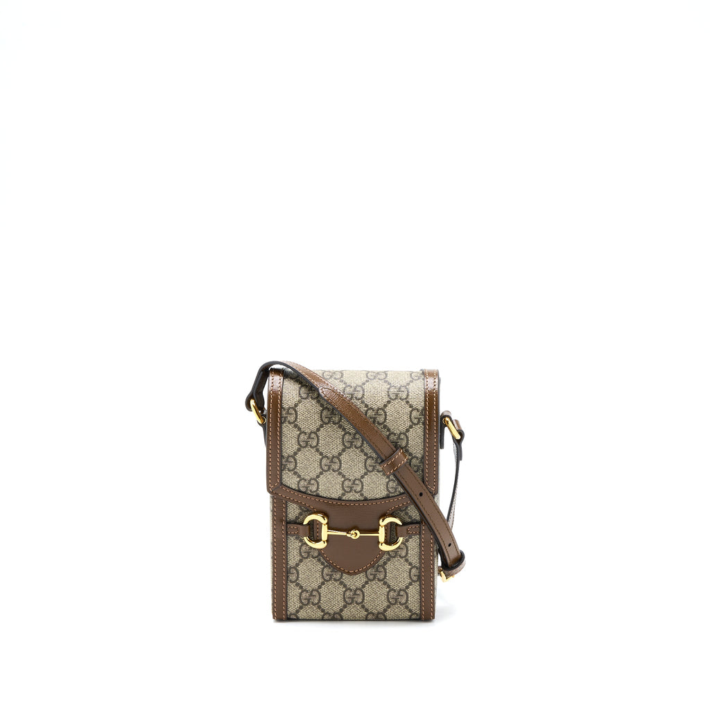gucci-horsebit-1955-mini-bag-gg-supreme-ghw