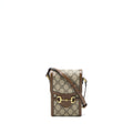 gucci-horsebit-1955-mini-bag-gg-supreme-ghw
