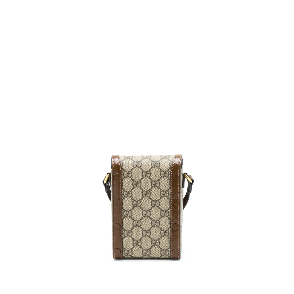 gucci-horsebit-1955-mini-bag-gg-supreme-ghw